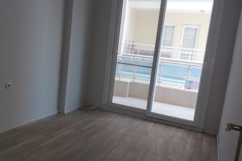 DİDİM YENİ MAH 3+1 AYRI MUTFAKLI SATILIK DAİRE