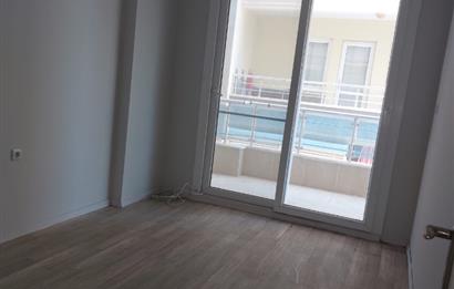 DİDİM YENİ MAH 3+1 AYRI MUTFAKLI SATILIK DAİRE