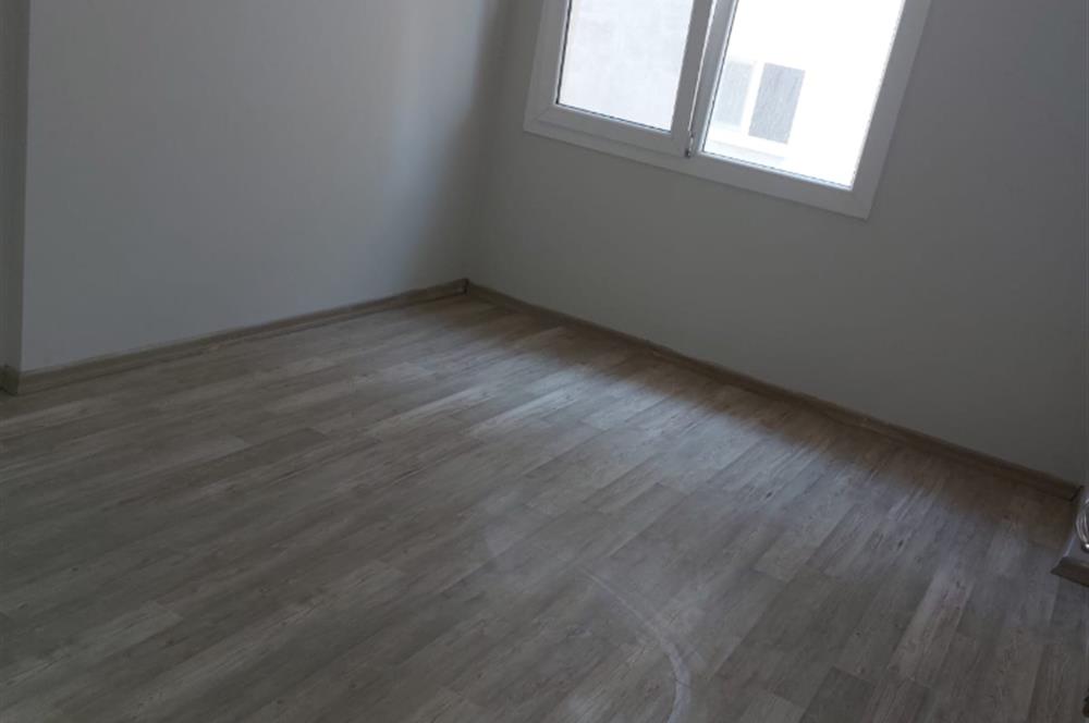 DİDİM YENİ MAH 3+1 AYRI MUTFAKLI SATILIK DAİRE