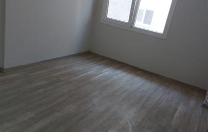 DİDİM YENİ MAH 3+1 AYRI MUTFAKLI SATILIK DAİRE