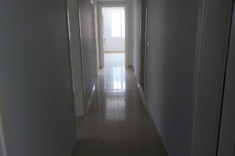 DİDİM YENİ MAH 3+1 AYRI MUTFAKLI SATILIK DAİRE