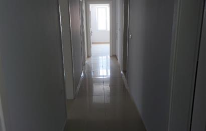 DİDİM YENİ MAH 3+1 AYRI MUTFAKLI SATILIK DAİRE