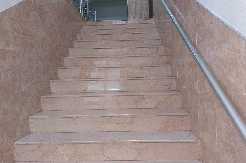 DİDİM YENİ MAH 3+1 AYRI MUTFAKLI SATILIK DAİRE