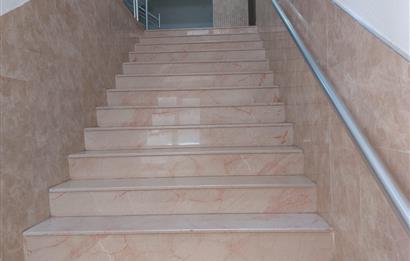 DİDİM YENİ MAH 3+1 AYRI MUTFAKLI SATILIK DAİRE