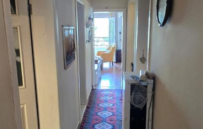 YENİ MAH. 2+1 BAHÇELİ MÜSTAKİL DAİRE