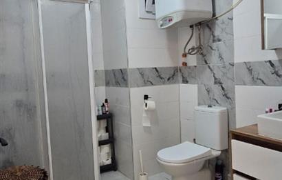 YENİ MAH. 2+1 BAHÇELİ MÜSTAKİL DAİRE