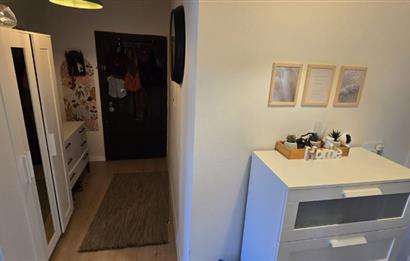 YENİ MAH. 2+1 BAHÇELİ MÜSTAKİL DAİRE
