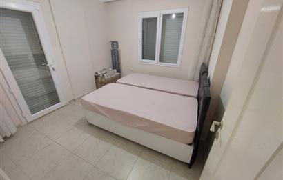 EFELER MAH 3+1 HAVUZLU EŞYALI TRİPLEKS VİLLA
