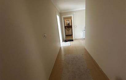 BAHÇECİK FULL DENİZ MANZARALI DUBLEKS DAİRE