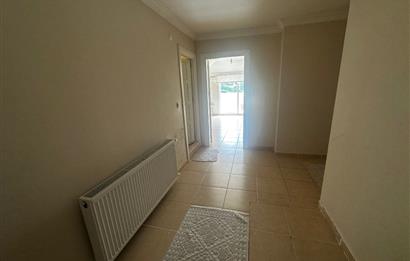 BAHÇECİK FULL DENİZ MANZARALI DUBLEKS DAİRE
