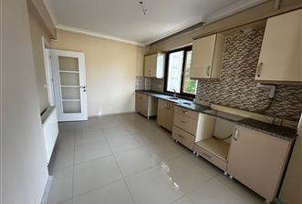 KAŞÜSTÜ MAHALLESİ 3+1 KİRALIK DAİRE