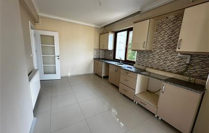 KAŞÜSTÜ MAHALLESİ 3+1 KİRALIK DAİRE