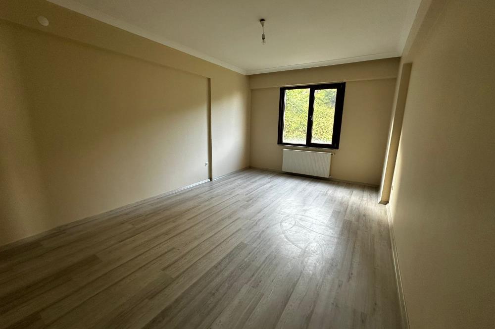 KAŞÜSTÜ MAHALLESİ 3+1 KİRALIK DAİRE