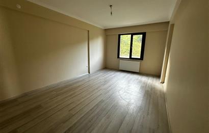 KAŞÜSTÜ MAHALLESİ 3+1 KİRALIK DAİRE