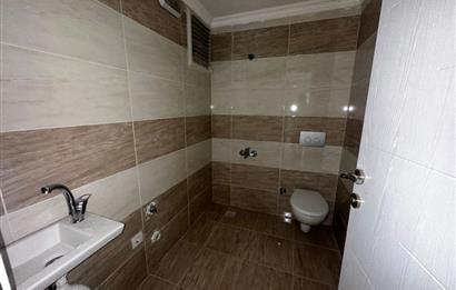 KAŞÜSTÜ MAHALLESİ 3+1 KİRALIK DAİRE