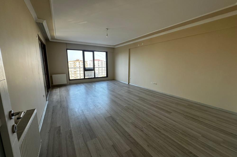 KAŞÜSTÜ MAHALLESİ 3+1 KİRALIK DAİRE