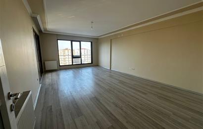 KAŞÜSTÜ MAHALLESİ 3+1 KİRALIK DAİRE
