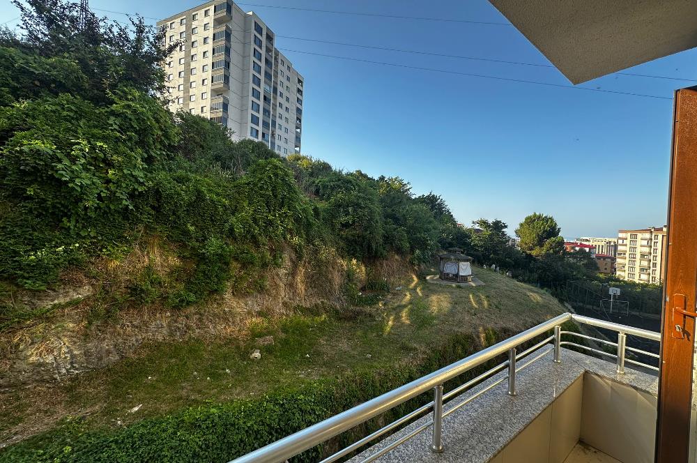 KAŞÜSTÜ MAHALLESİ 3+1 KİRALIK DAİRE