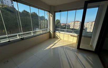 KAŞÜSTÜ MAHALLESİ 3+1 KİRALIK DAİRE