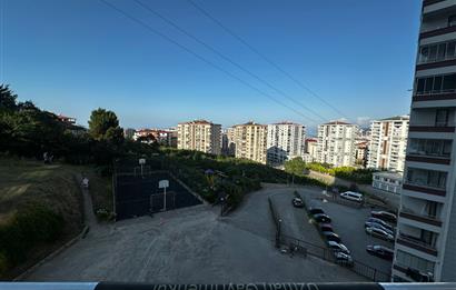KAŞÜSTÜ MAHALLESİ 3+1 KİRALIK DAİRE