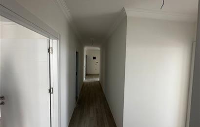 DENİZ MANZARALI 3+1 GENİŞ DAİRE