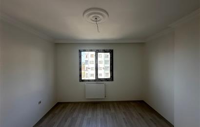 DENİZ MANZARALI 3+1 GENİŞ DAİRE