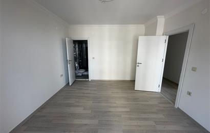 DENİZ MANZARALI 3+1 GENİŞ DAİRE