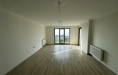 DENİZ MANZARALI 3+1 GENİŞ DAİRE
