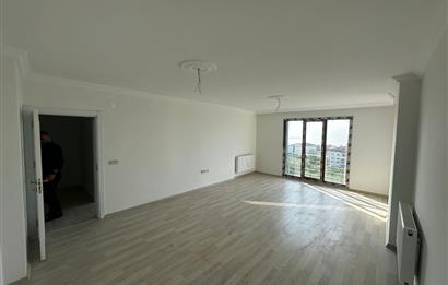 DENİZ MANZARALI 3+1 GENİŞ DAİRE