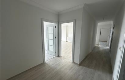 DENİZ MANZARALI 3+1 GENİŞ DAİRE