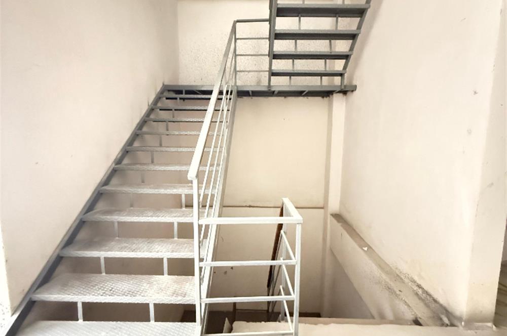 C21 WİNNER PAŞAALANI MAHALLESİ 900m² SATILIK DÜKKAN