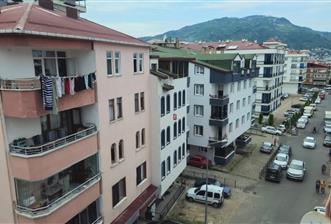 Century 21'den Şahincili Mahallesi'nde Çatı Katı 2+1 Daire.