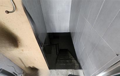 Yatırımlık Fırsat! Ordu Karşıyaka Mahallesi’nde 240 m² Satılık İş Yeri!