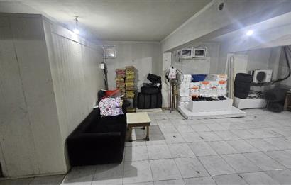 Yatırımlık Fırsat! Ordu Karşıyaka Mahallesi’nde 240 m² Satılık İş Yeri!