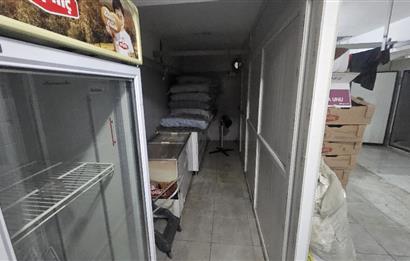 Yatırımlık Fırsat! Ordu Karşıyaka Mahallesi’nde 240 m² Satılık İş Yeri!