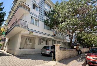C21 VİZYON ATATÜRK MAH. 2+1 SATILIK FIRSAT DAİRE!!!