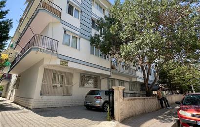 C21 VİZYON ATATÜRK MAH. 2+1 SATILIK FIRSAT DAİRE!!!
