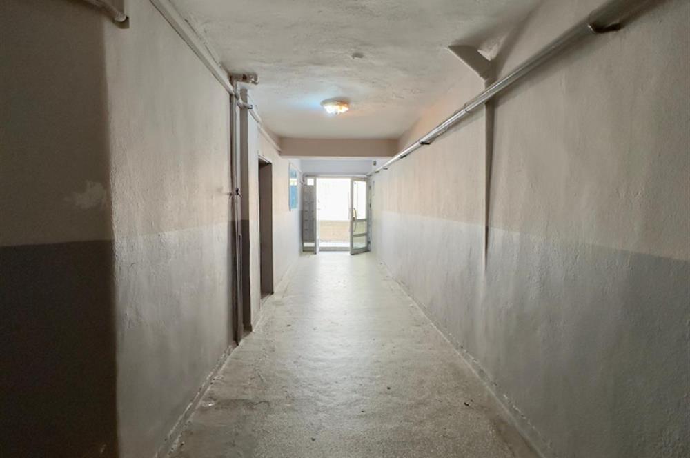 C21 VİZYON ATATÜRK MAH. 2+1 SATILIK FIRSAT DAİRE!!!