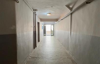 C21 VİZYON ATATÜRK MAH. 2+1 SATILIK FIRSAT DAİRE!!!