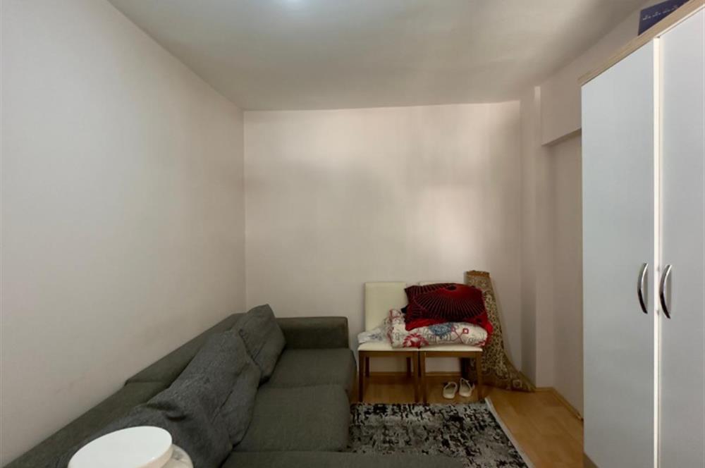 C21 VİZYON ATATÜRK MAH. 2+1 SATILIK FIRSAT DAİRE!!!