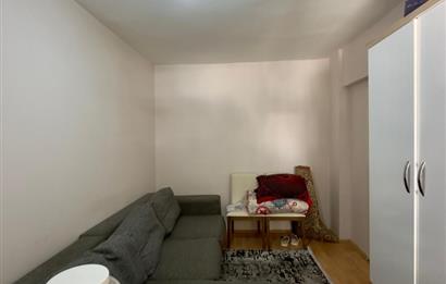 C21 VİZYON ATATÜRK MAH. 2+1 SATILIK FIRSAT DAİRE!!!