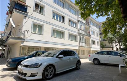 C21 VİZYON ATATÜRK MAH. 2+1 SATILIK FIRSAT DAİRE!!!
