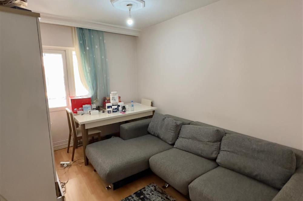 C21 VİZYON ATATÜRK MAH. 2+1 SATILIK FIRSAT DAİRE!!!