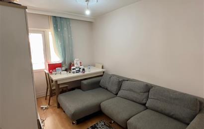 C21 VİZYON ATATÜRK MAH. 2+1 SATILIK FIRSAT DAİRE!!!