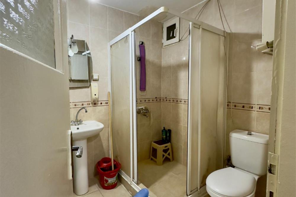 C21 VİZYON ATATÜRK MAH. 2+1 SATILIK FIRSAT DAİRE!!!