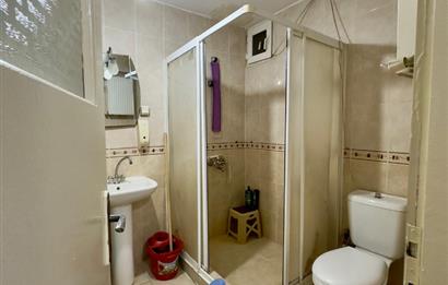 C21 VİZYON ATATÜRK MAH. 2+1 SATILIK FIRSAT DAİRE!!!