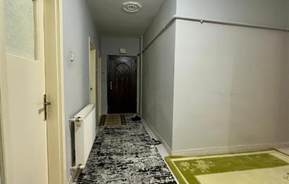 C21 VİZYON ATATÜRK MAH. 2+1 SATILIK FIRSAT DAİRE!!!