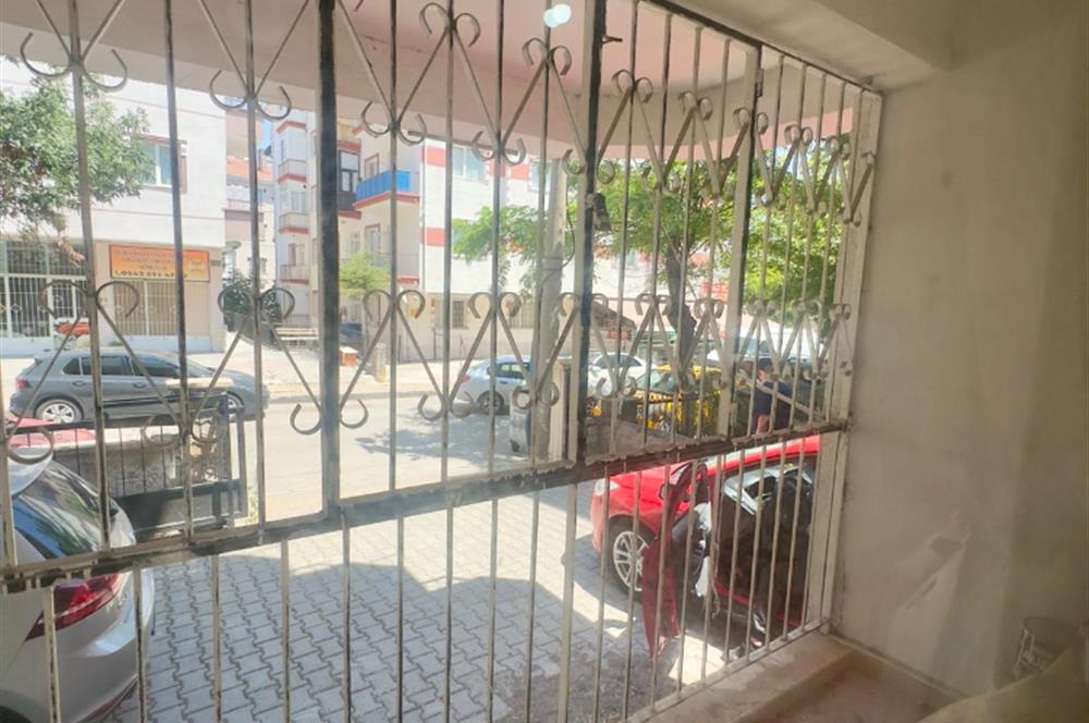C21 VİZYON ATATÜRK MAH. 2+1 SATILIK FIRSAT DAİRE!!!