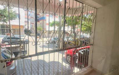 C21 VİZYON ATATÜRK MAH. 2+1 SATILIK FIRSAT DAİRE!!!