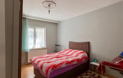 C21 VİZYON ATATÜRK MAH. 2+1 SATILIK FIRSAT DAİRE!!!